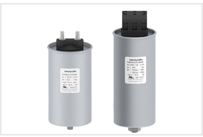 AC Filter
