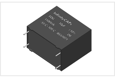 DC-Link